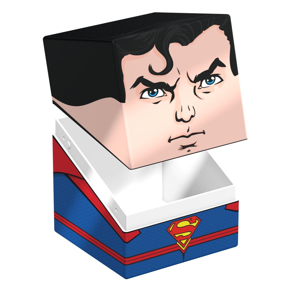Squaroes - Squaroe DC Justice League™ Squaroes - Squaroe DC Justice League™