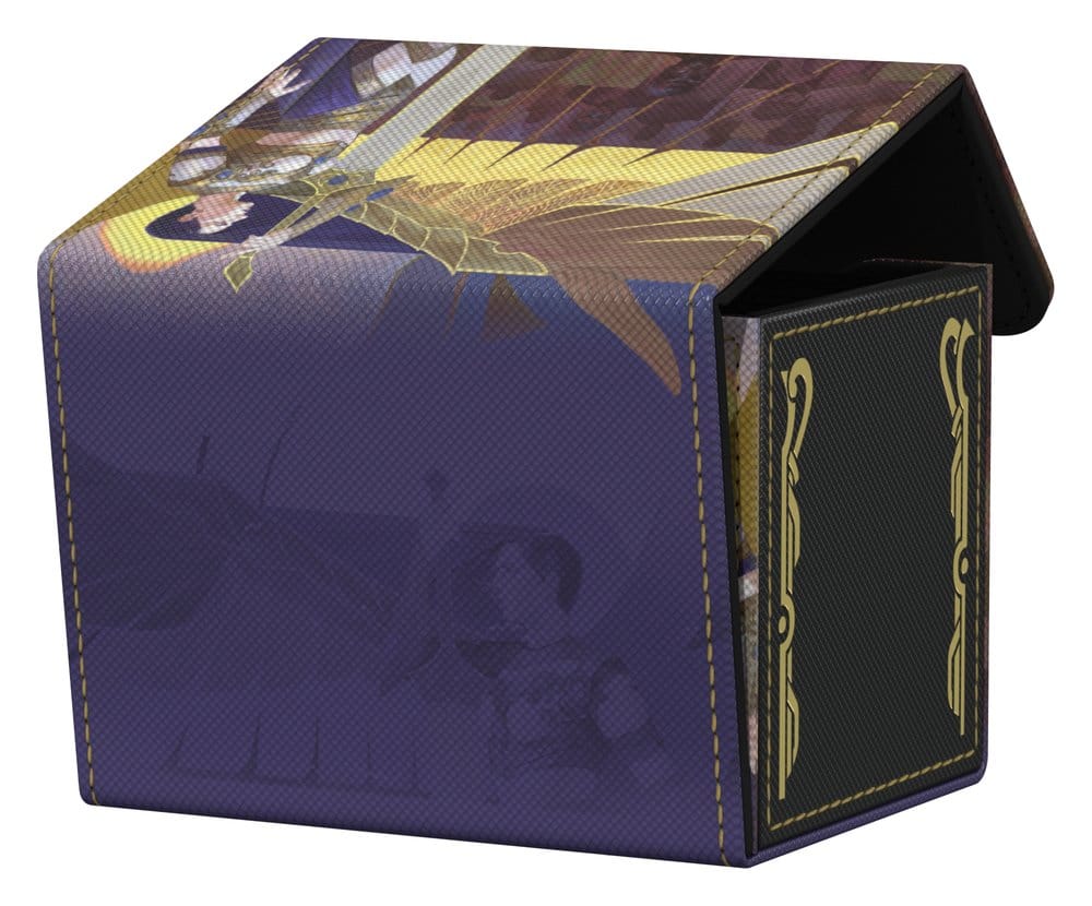 Sidewinder 100+ Xenoskin Magic: The Gathering "Secrets of Strixhaven"