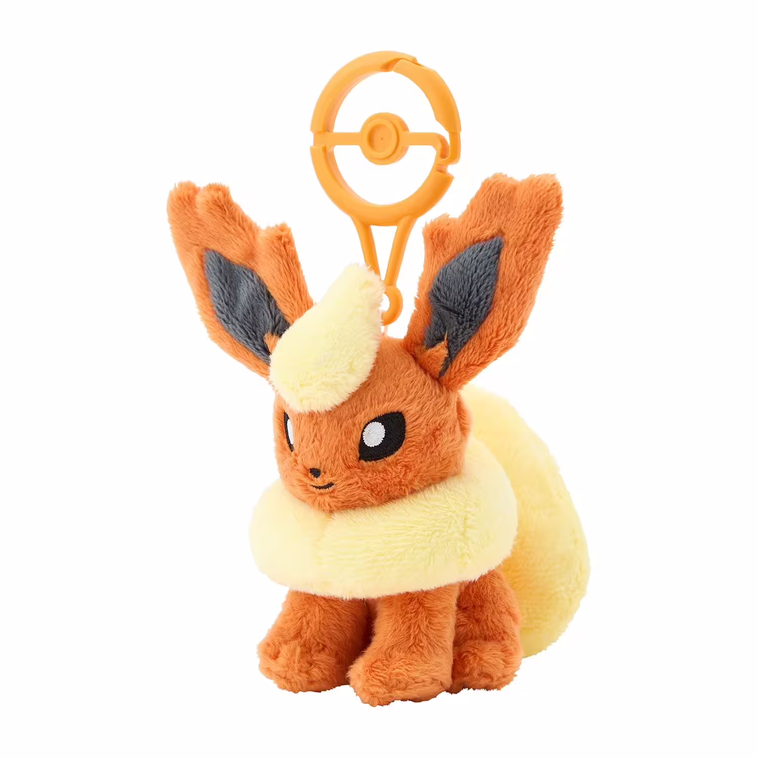 Flareon / Flamara