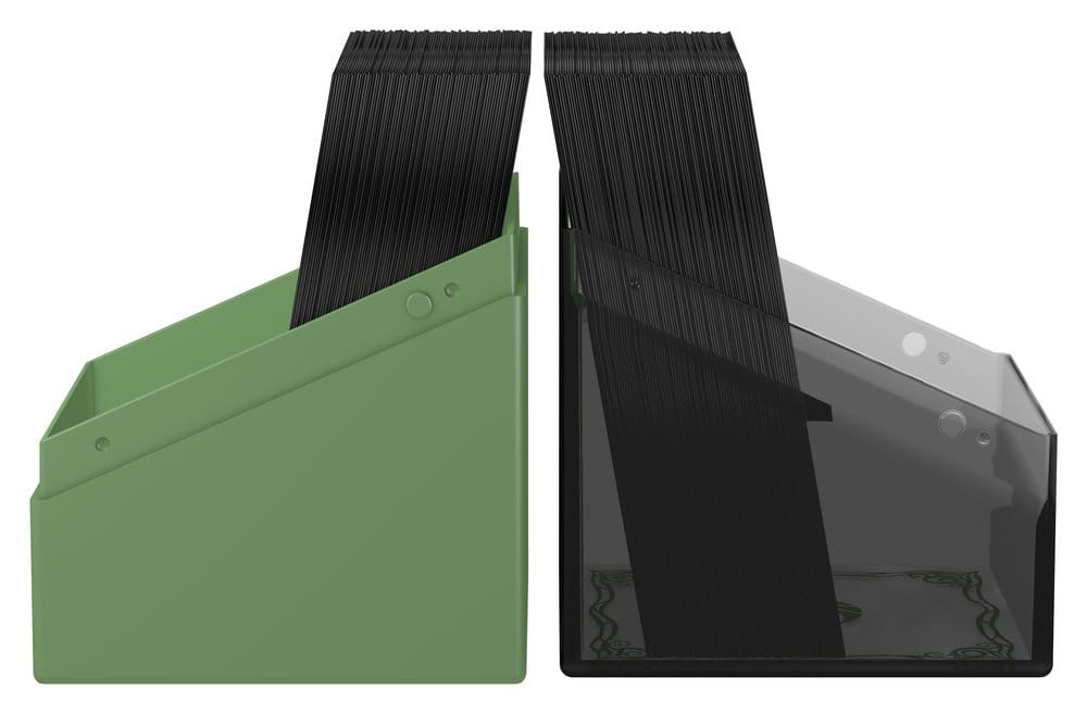 Boulder 100+ Magic: The Gathering "Lorwyn Eclipsed"