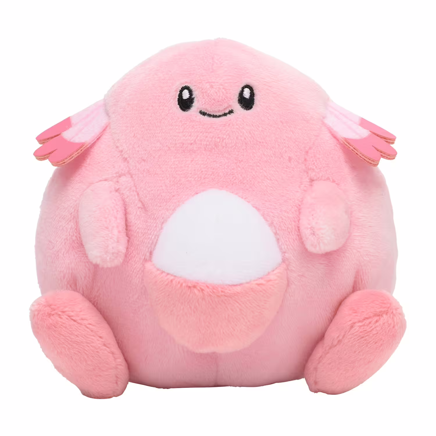 Channeira / Chansey