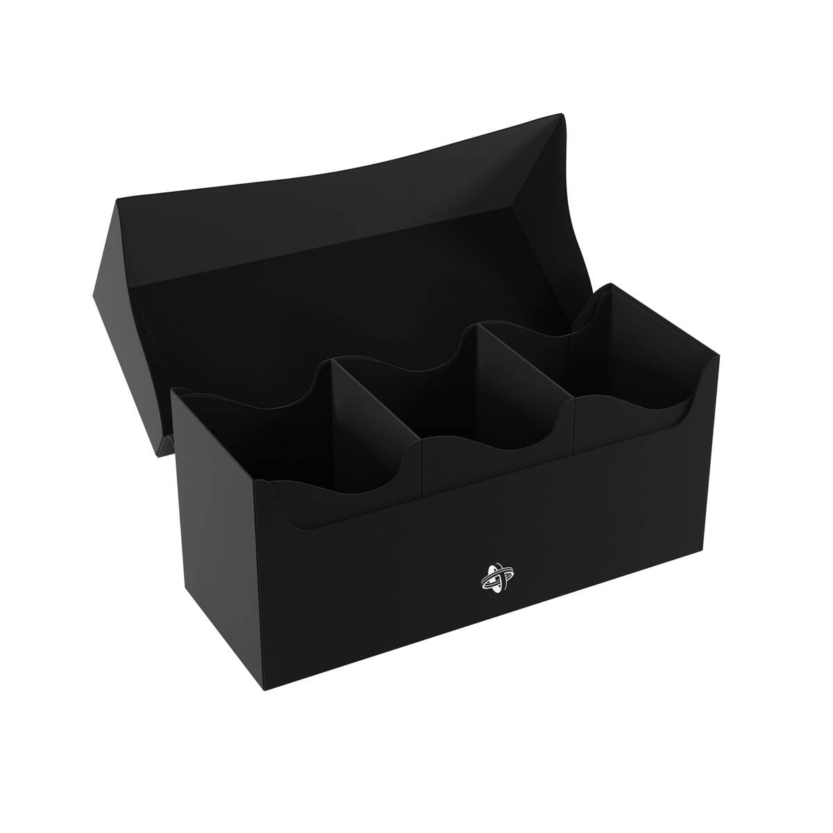 Gamegenic Triple Deck Holder 300+ XL Gamegenic Triple Deck Holder 300+ XL