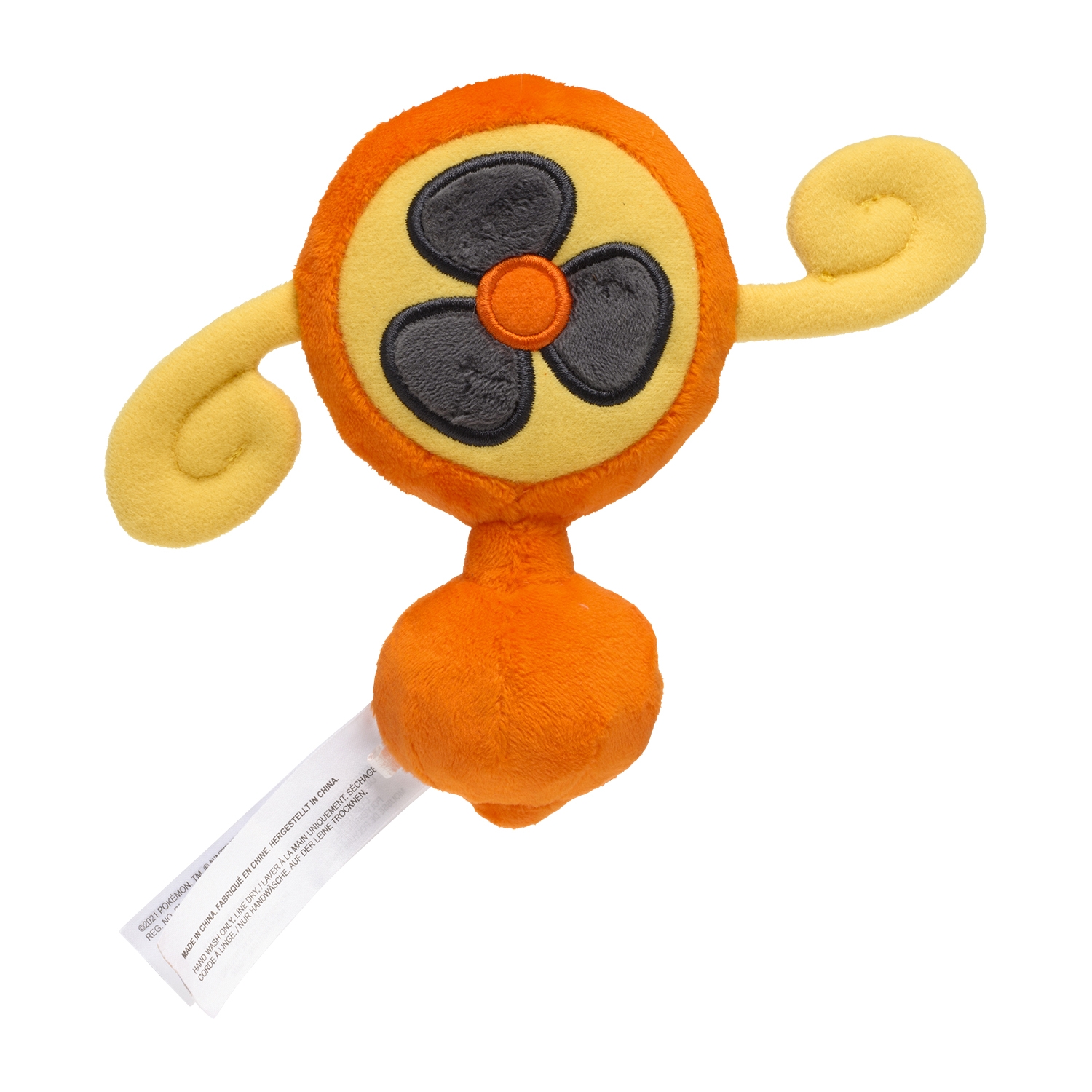 Rotom