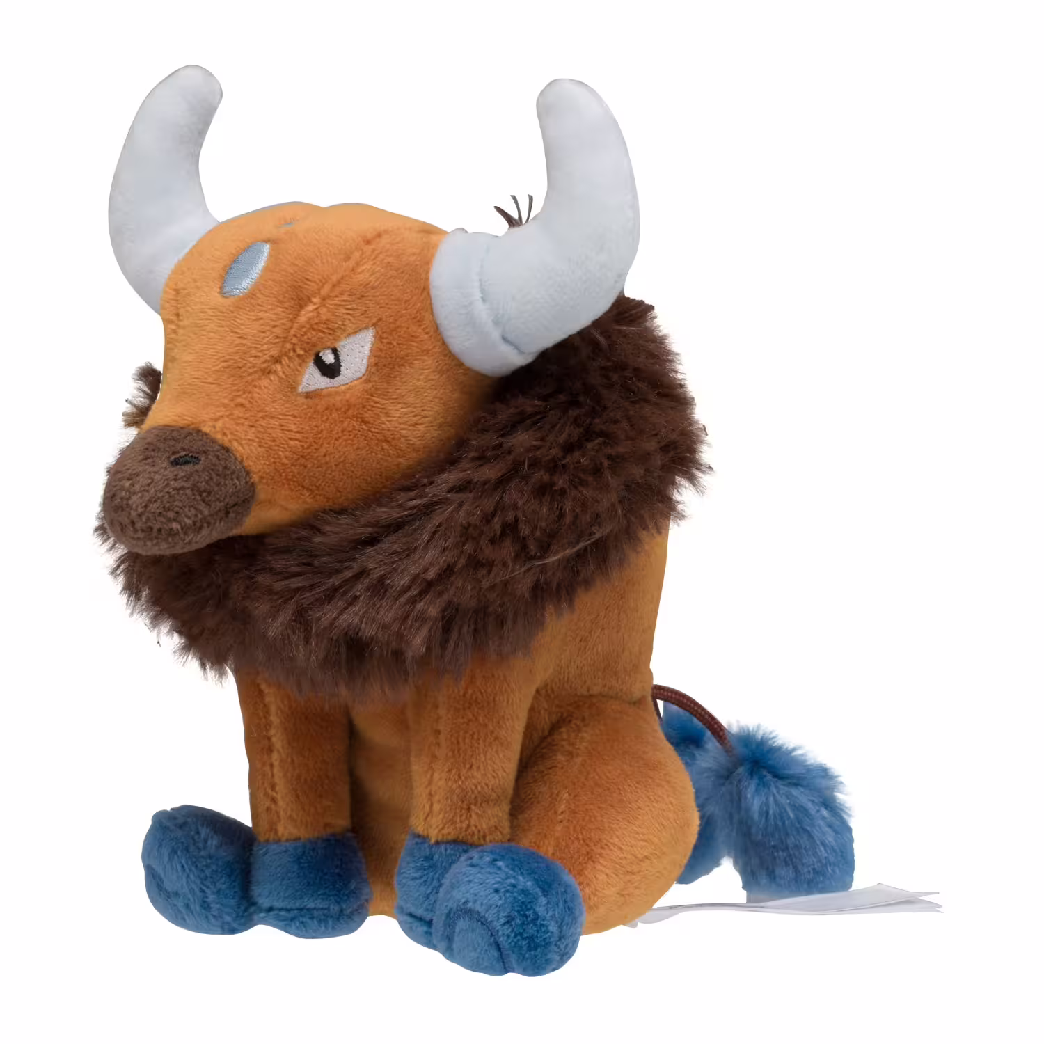 Tauros / Tauros