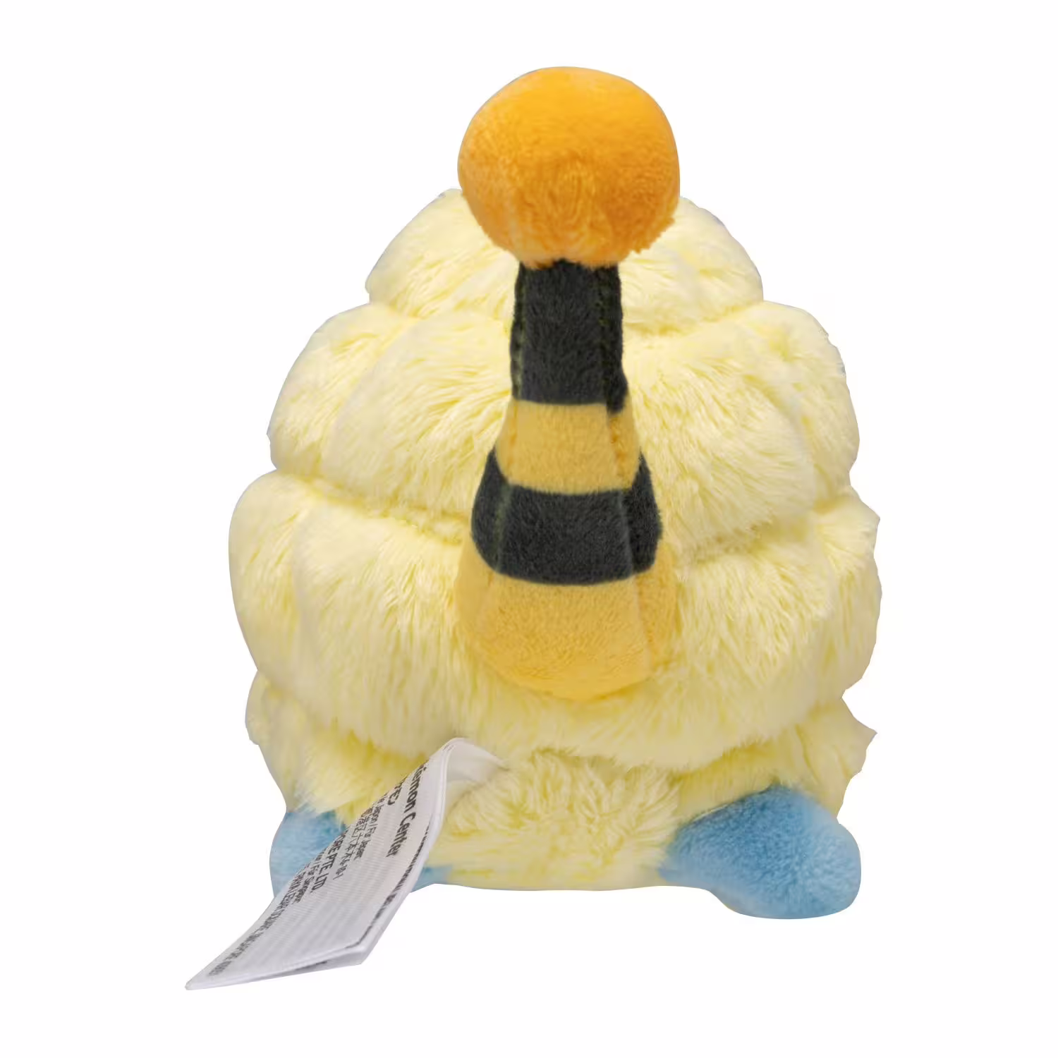 Mareep / Voltilamm