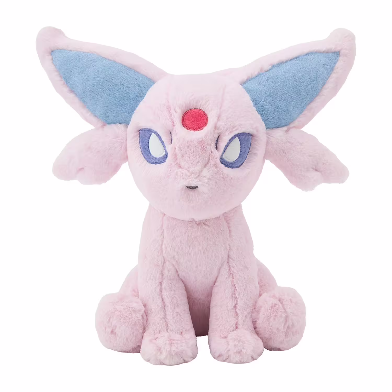 Espeon / Psiana