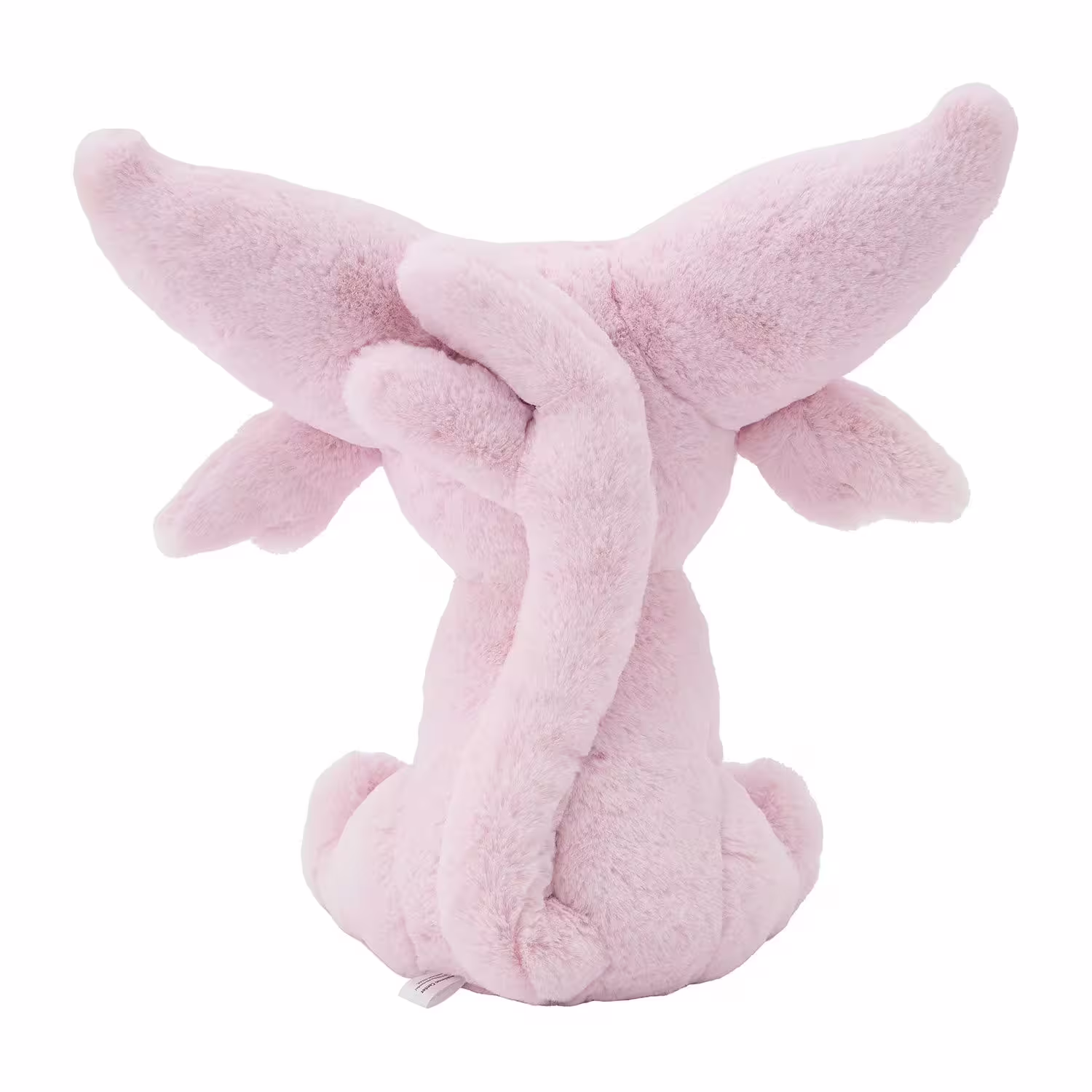 Espeon / Psiana