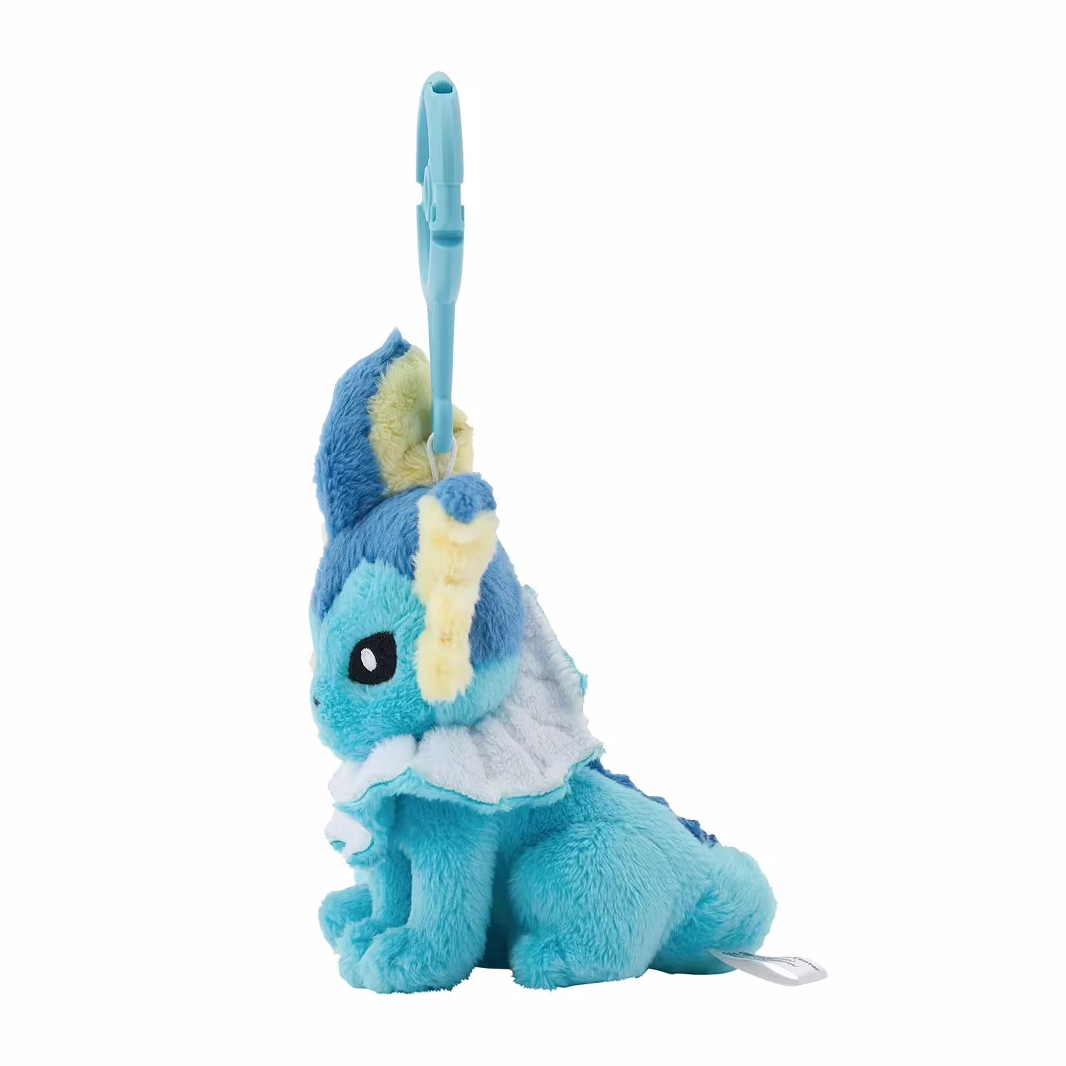 Vaporeon / Aquana
