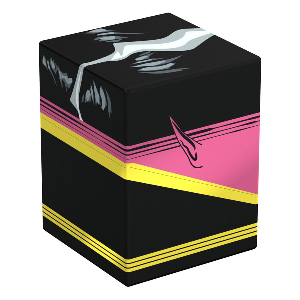 Squaroes - Squaroe DC Justice League™