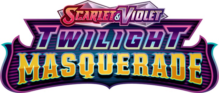 Pokemon_TCG_Scarlet_VioletTwilight_Masquerade_Logo_en