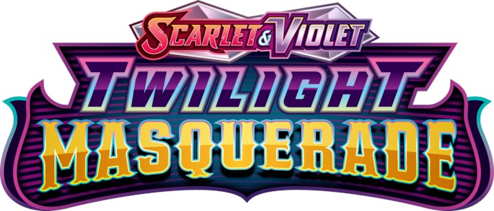 Pokemon_TCG_Scarlet_VioletTwilight_Masquerade_Logo_en Pokemon_TCG_Scarlet_VioletTwilight_Masquerade_Logo_en