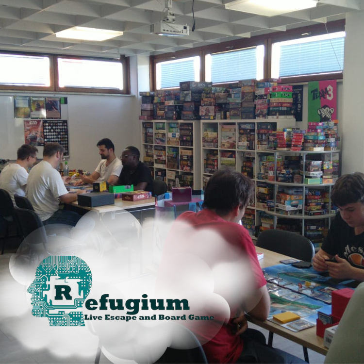 Refugium_Immendingen1