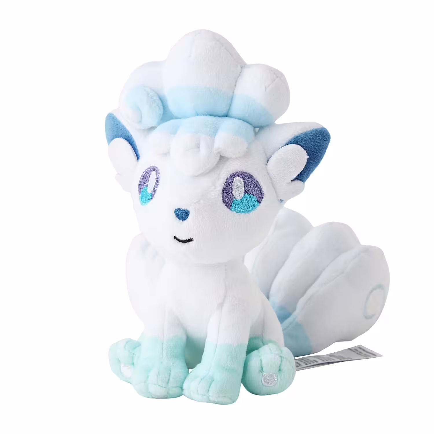 Alolan Vulpix / Alola Vulpix