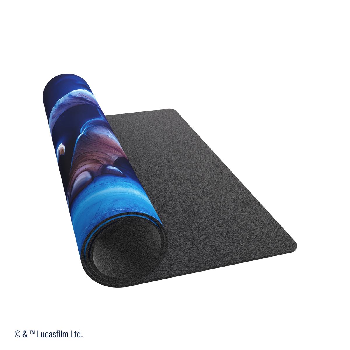 Star Wars: Unlimited Prime Game Mat - Rancor Star Wars: Unlimited Prime Game Mat - Rancor