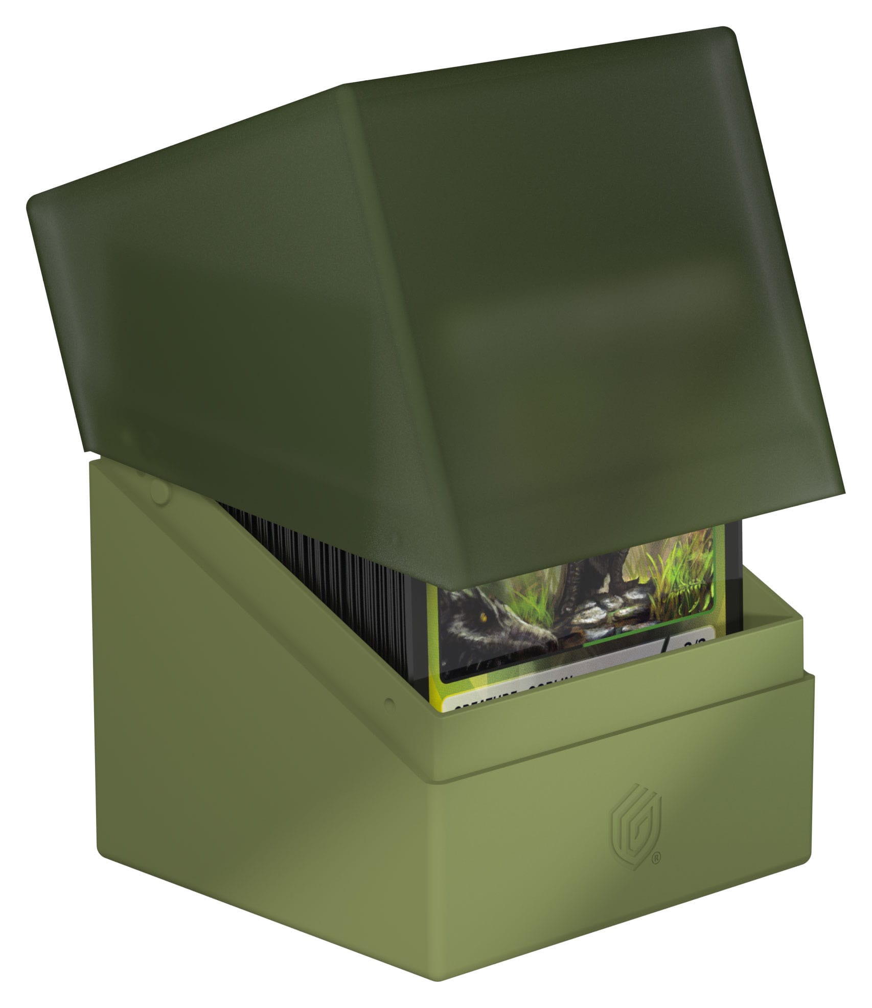 Boulder 100+ Katana: The Shogun's Journey