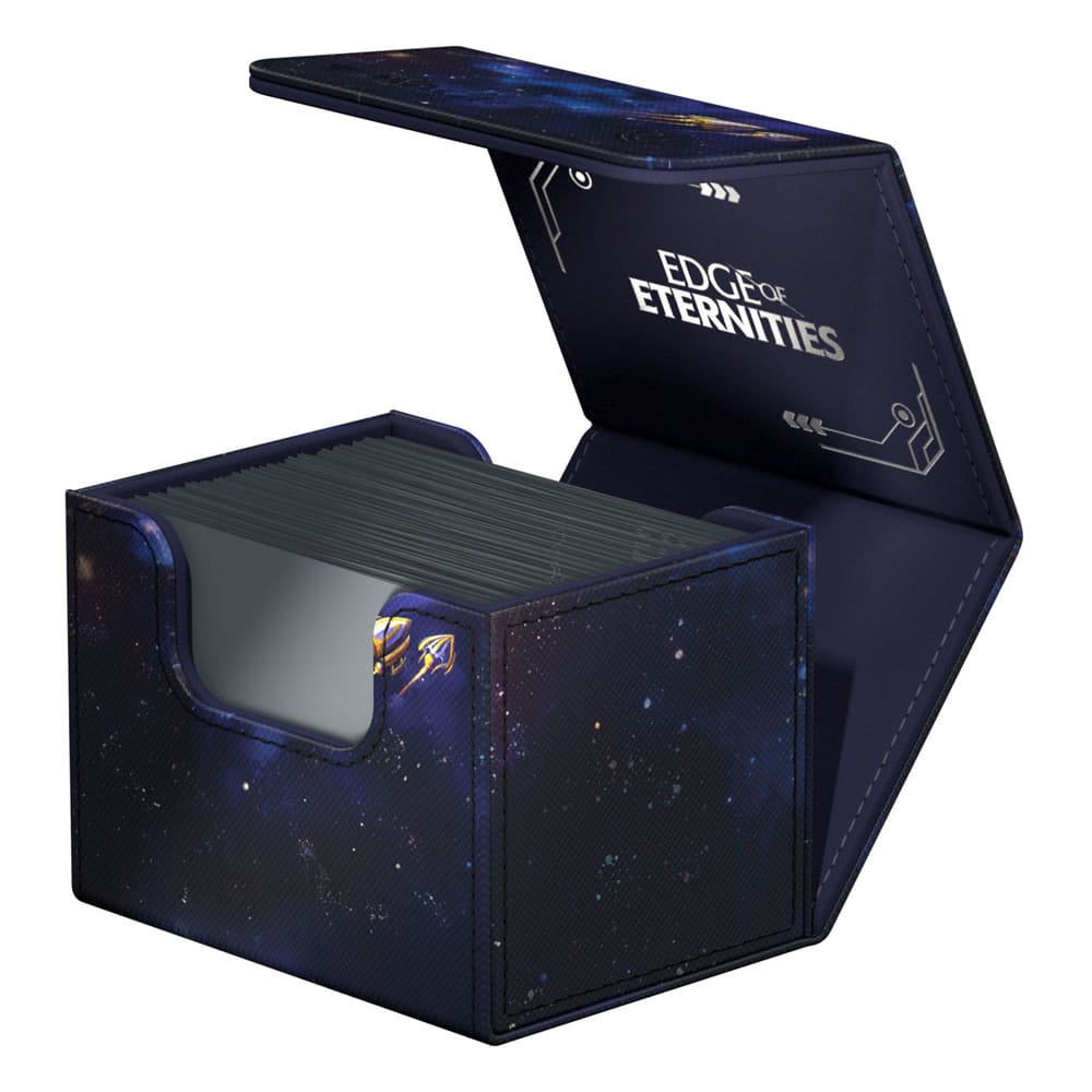Ultimate Guard Sidewinder 100+ Xenoskin