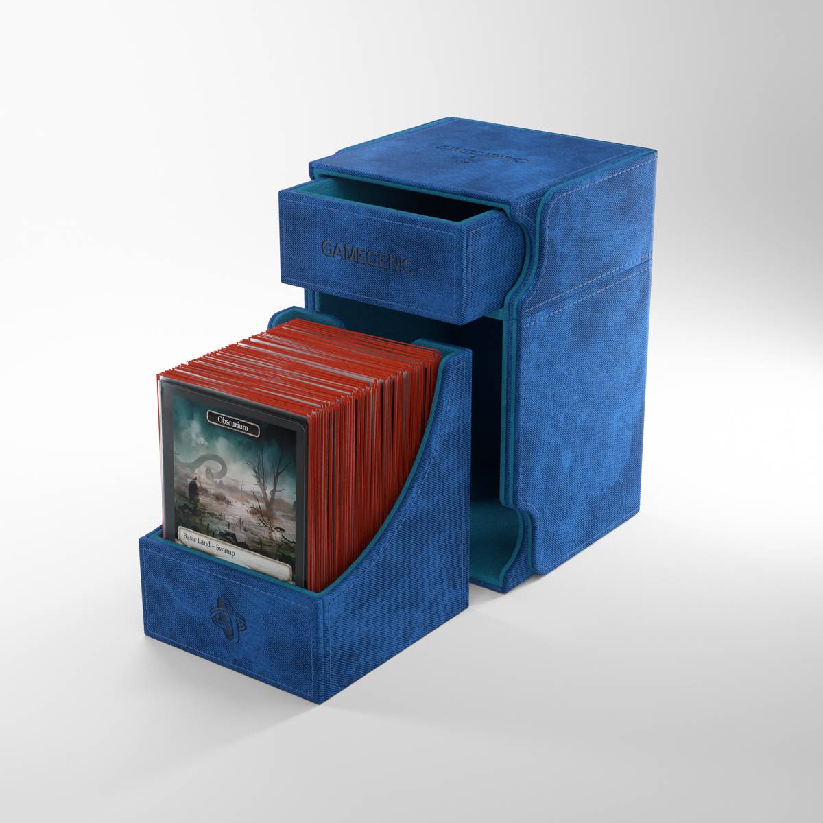 Gamegenic - Watchtower 100+ XL Gamegenic - Watchtower 100+ XL