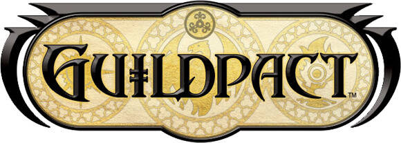 Guildpact Guildpact