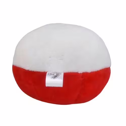 Electrode / Lektrobal