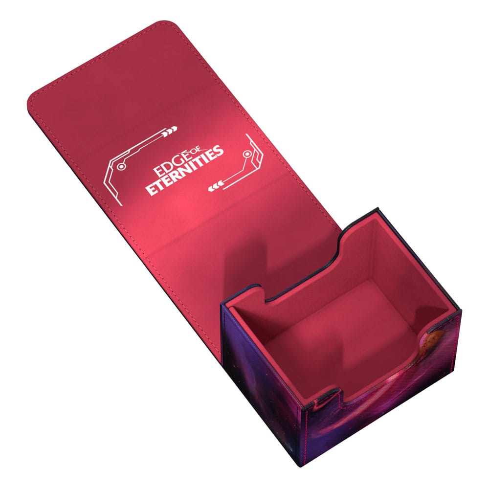 Ultimate Guard Sidewinder 100+ Xenoskin
