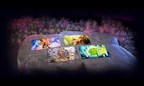 Prime Playmat