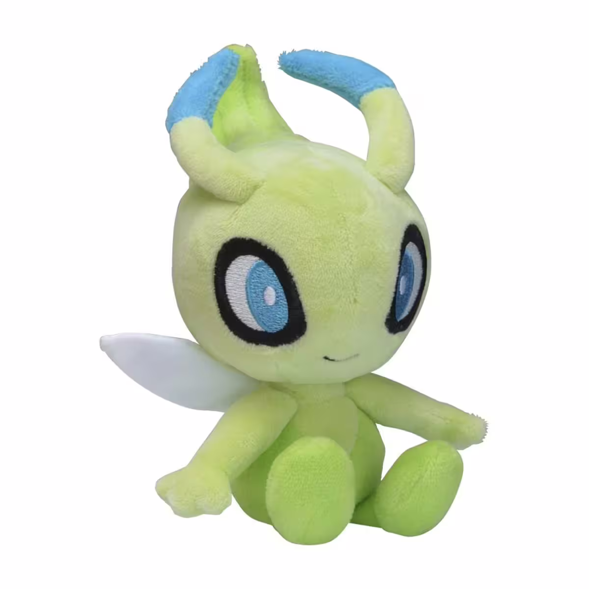 Celebi / Celebi