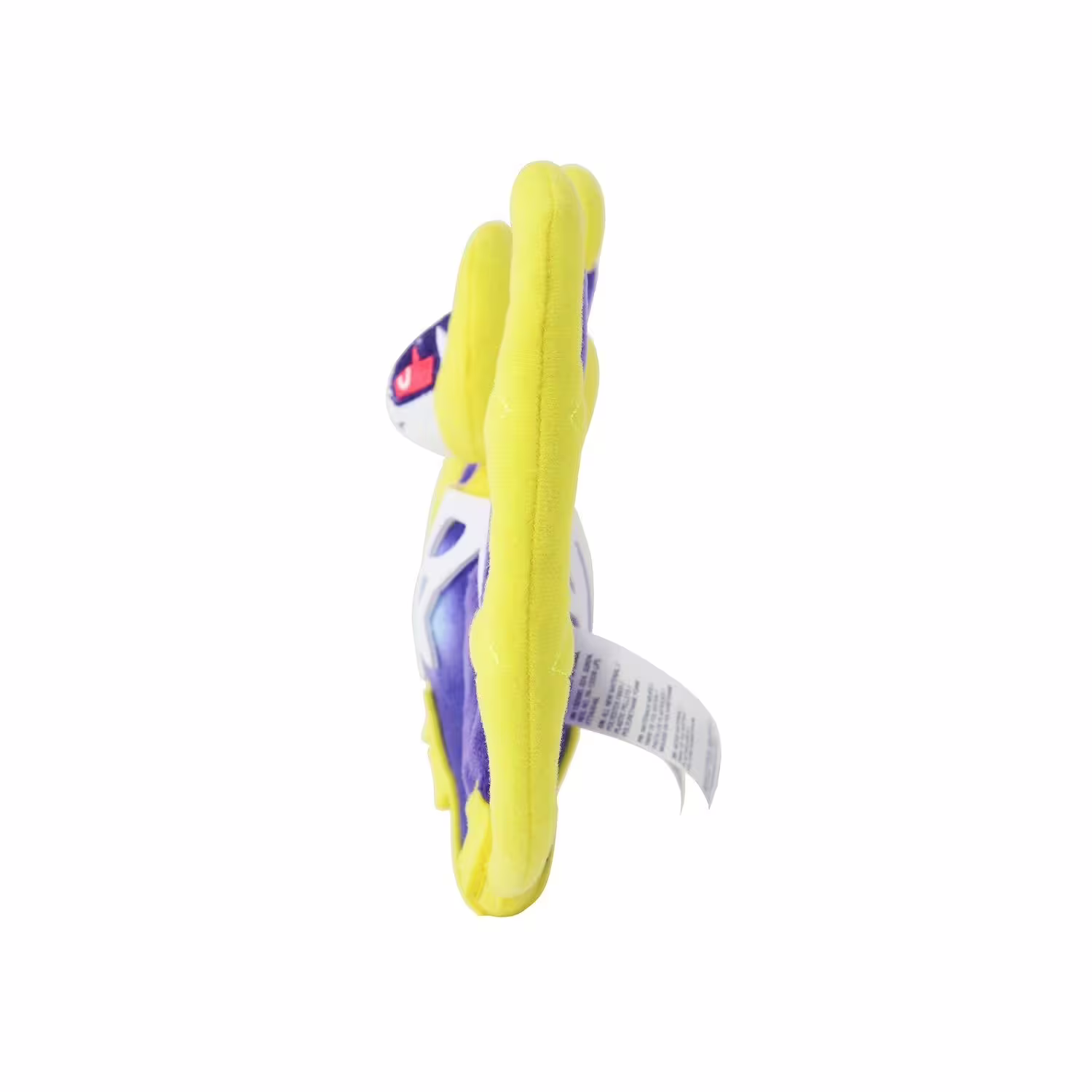 Lunala / Lunala