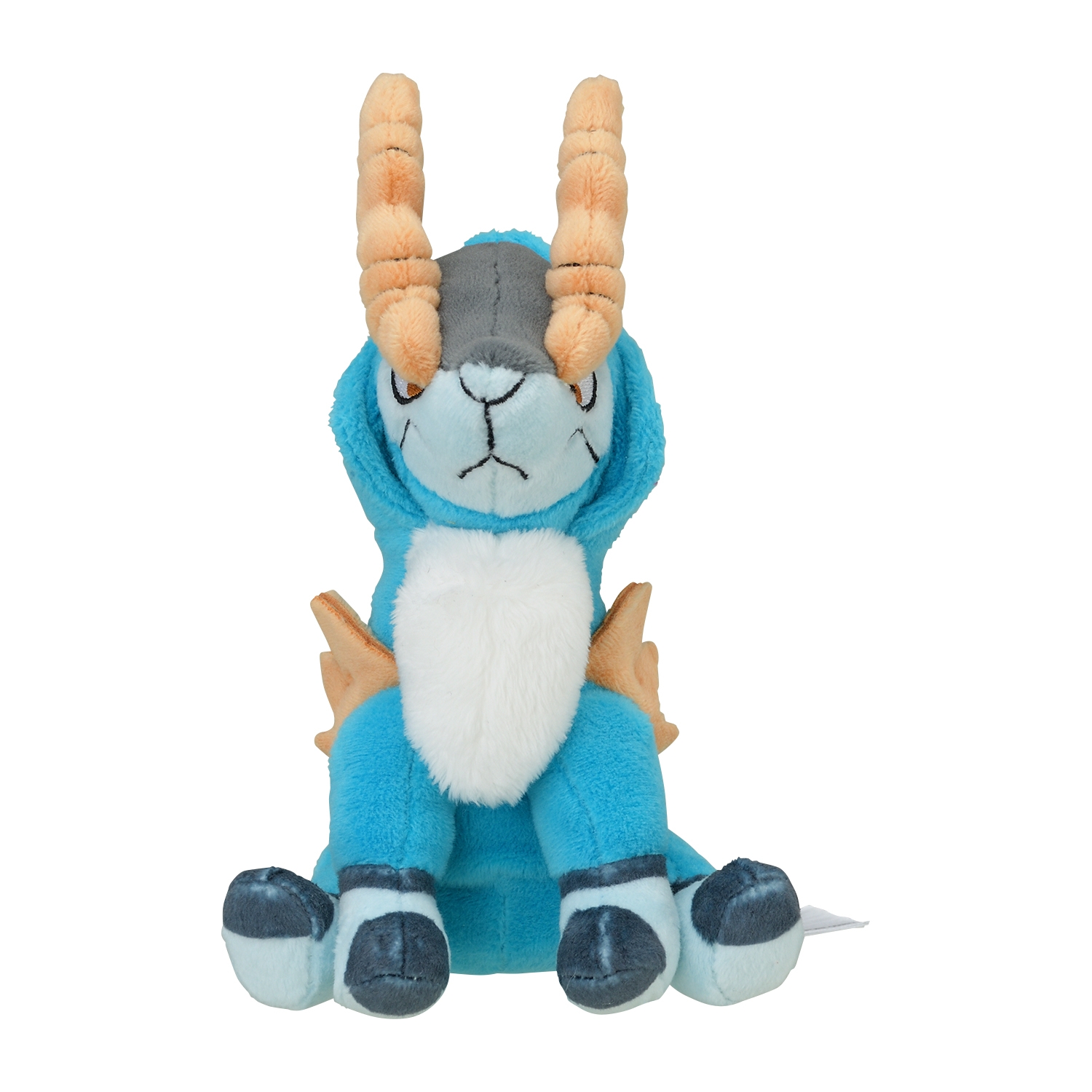Cobalion / Kobalium