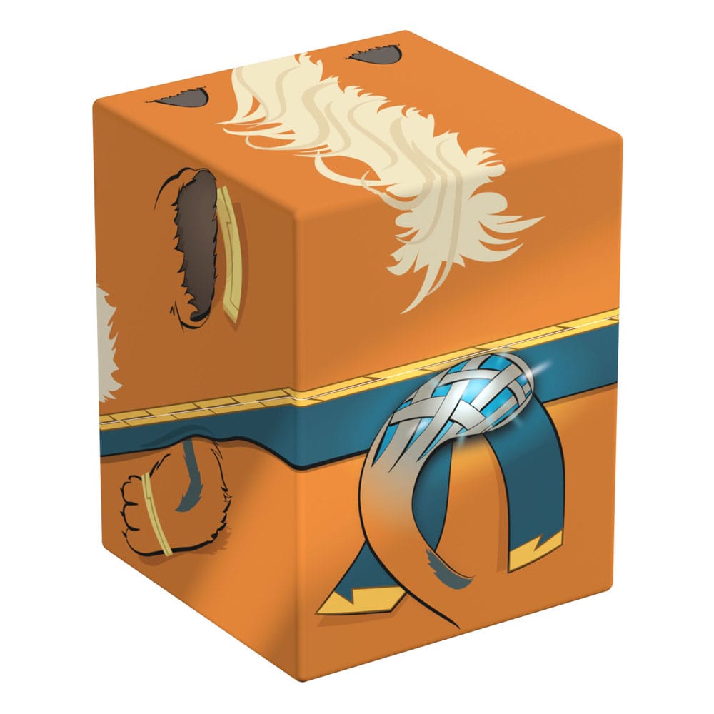 Squaroes - Magic the Gathering Foundations Squaroes - Magic the Gathering Foundations