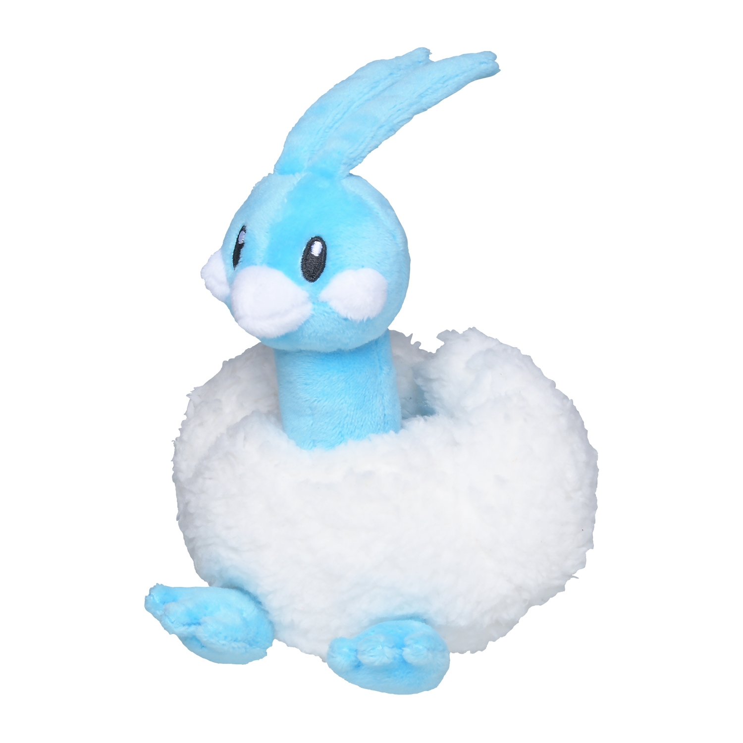 Altaria / Altaria