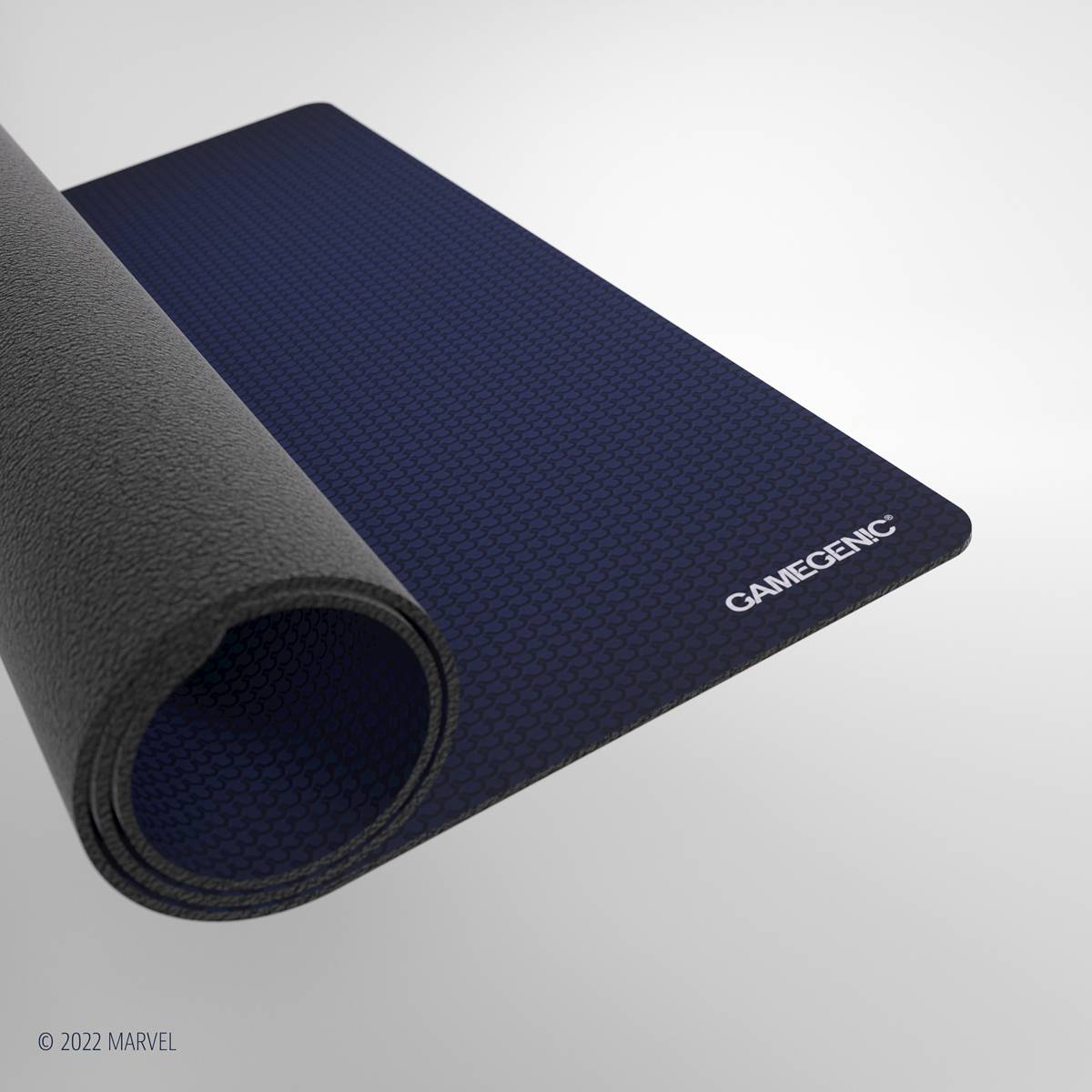 Marvel Champions Prime Game Mat