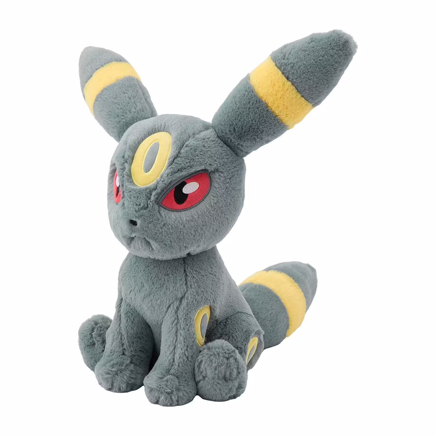 Umbreon / Nachtara
