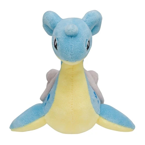 Lapras