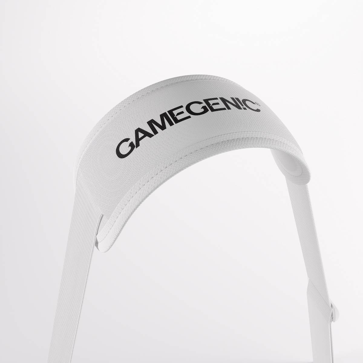 Gamegenic Game Castle Gamegenic Game Castle