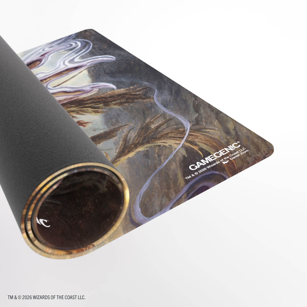 Prime Playmat