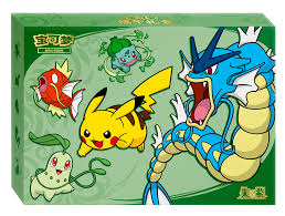 2026 Dragon Boat Festival Box