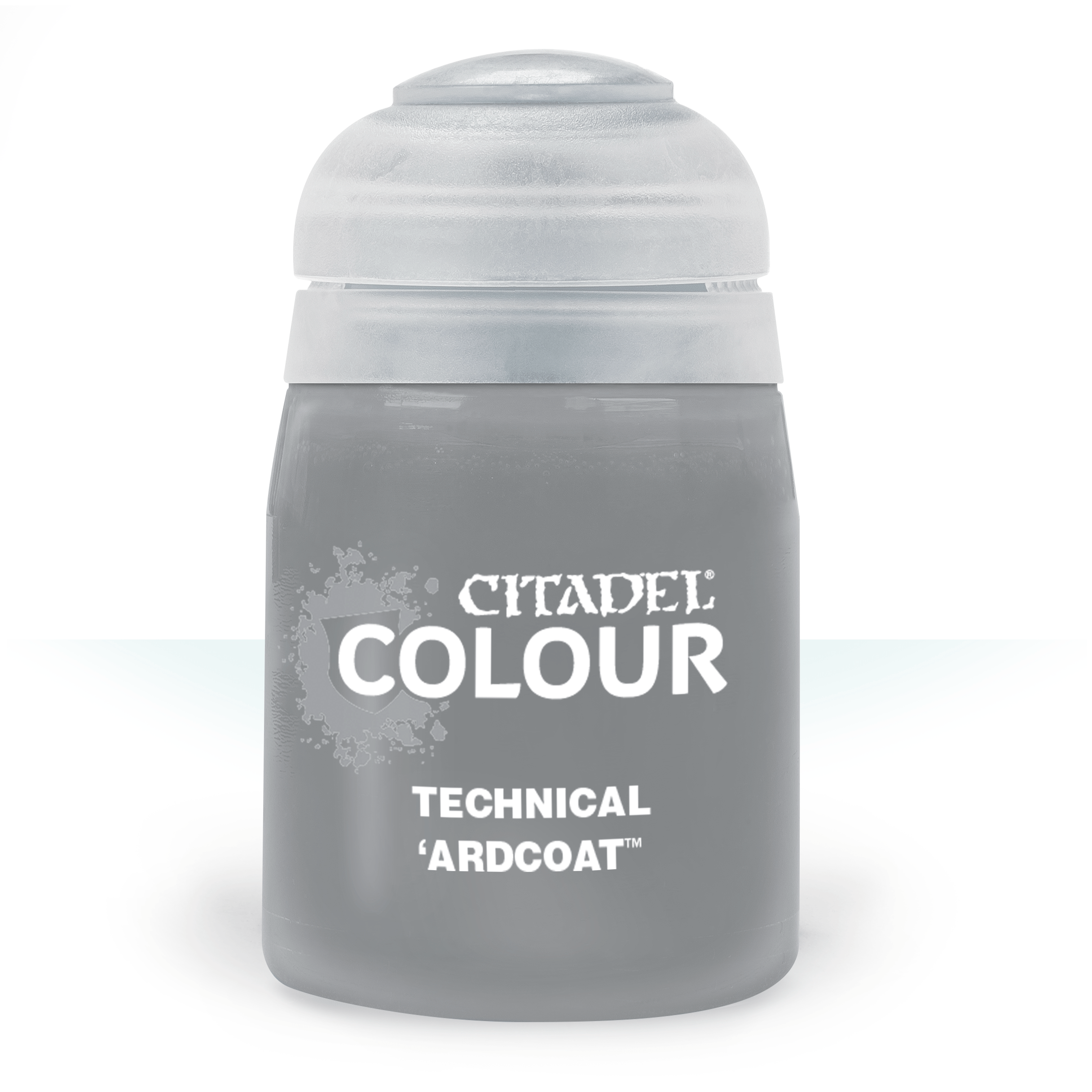 Warhammer Colour Warhammer Colour