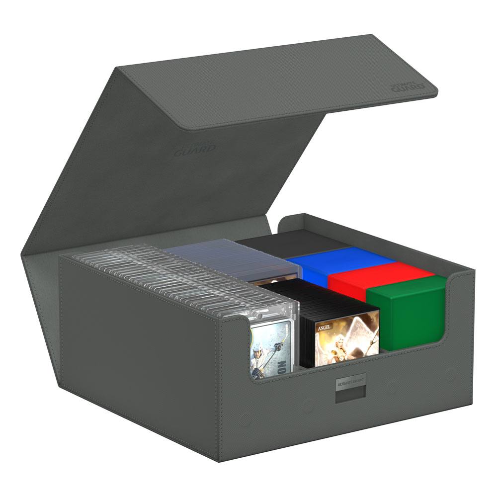 Ultimate Guard Treasurehive 90+ XenoSkin