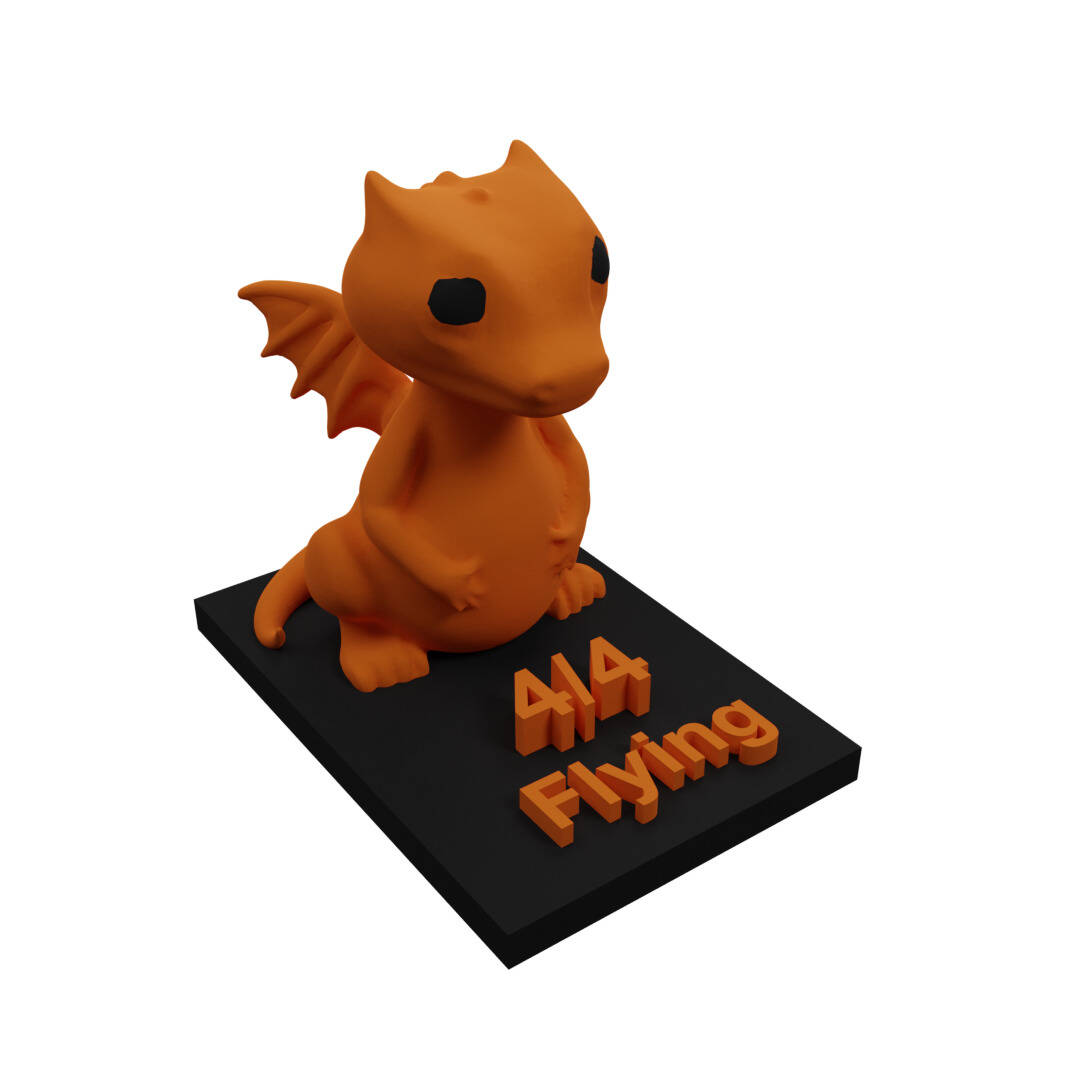 MtG 3D Tokens MtG 3D Tokens