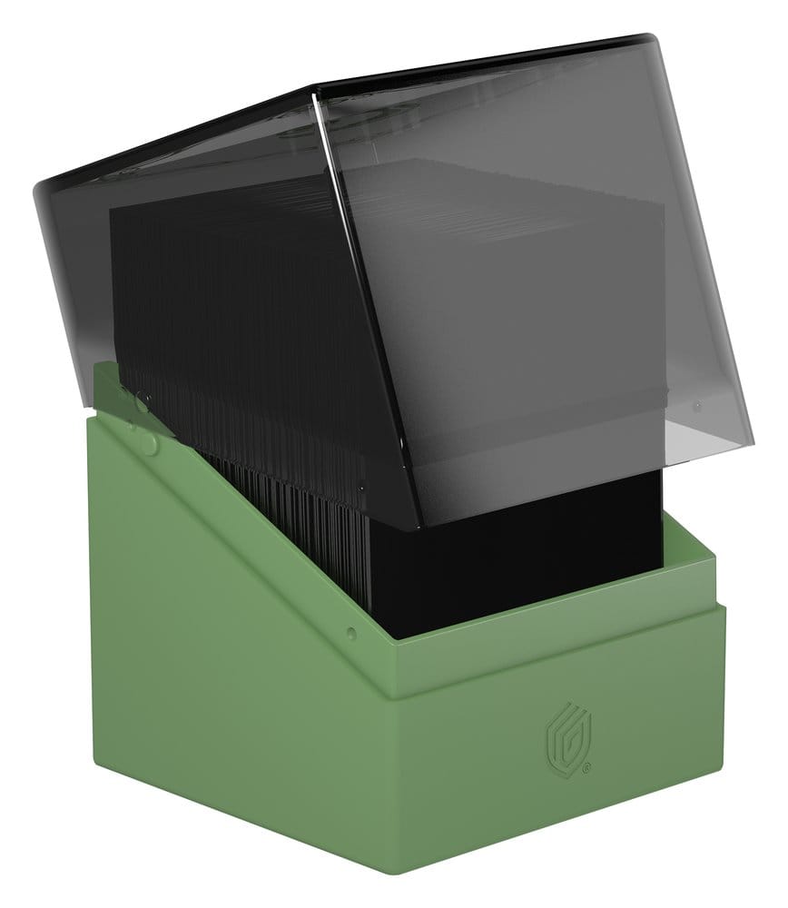 Boulder 100+ Magic: The Gathering "Lorwyn Eclipsed"