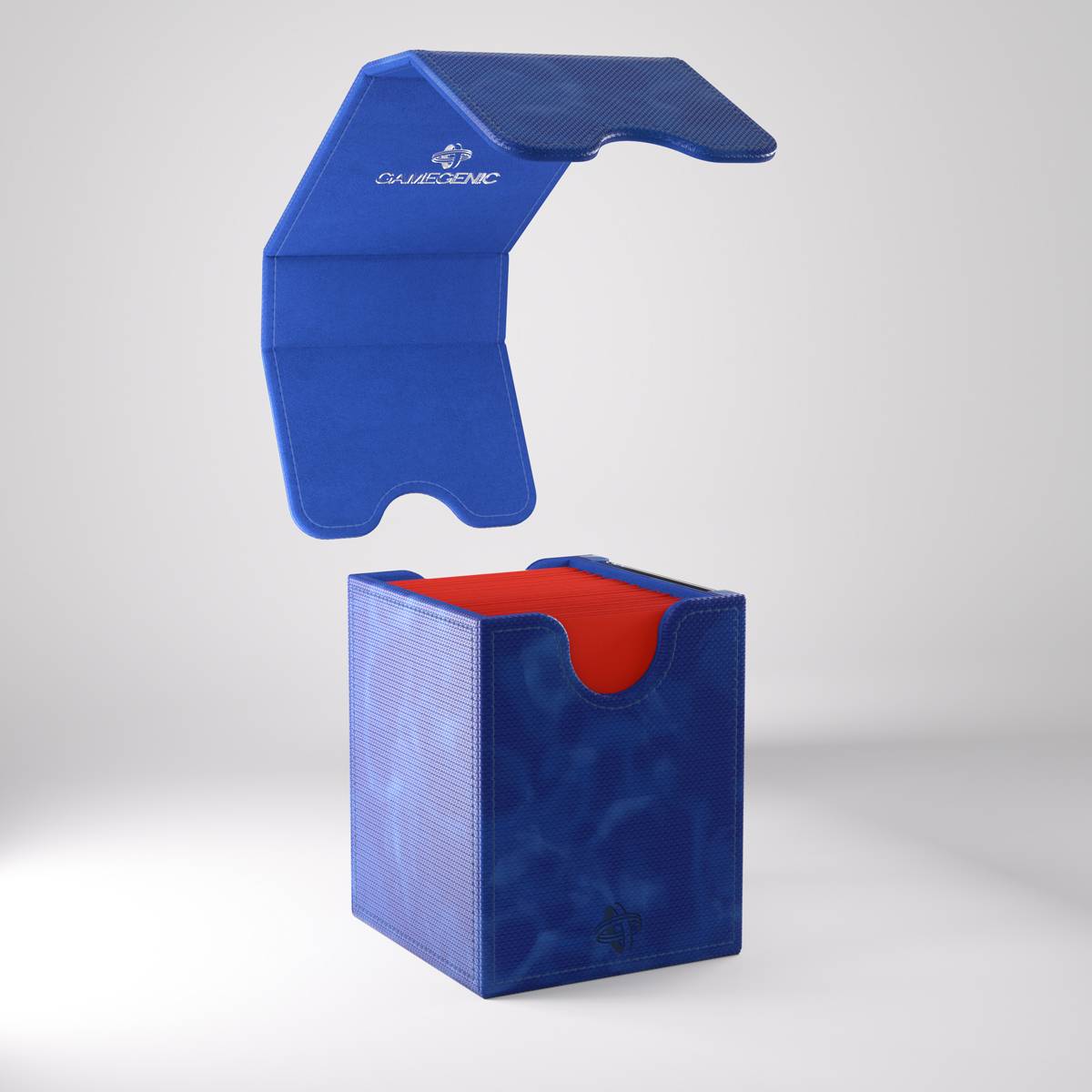 Gamegenic Squire 100+ XL Plus