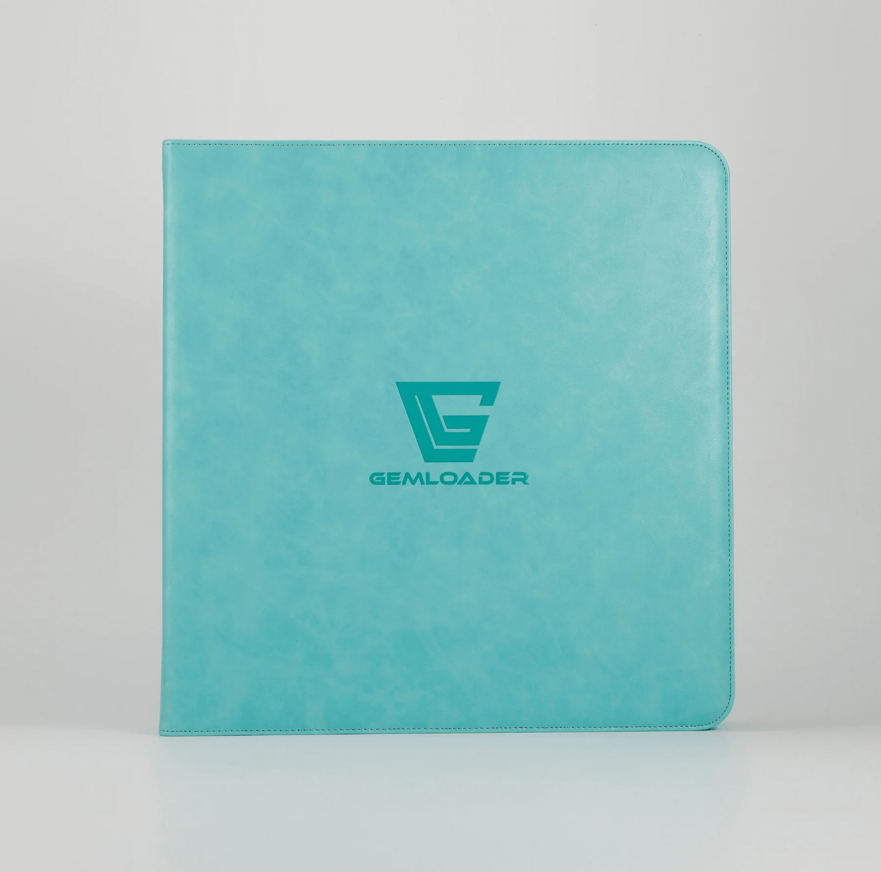 Premium 3"X4" Toploader Fit Collector's Binder