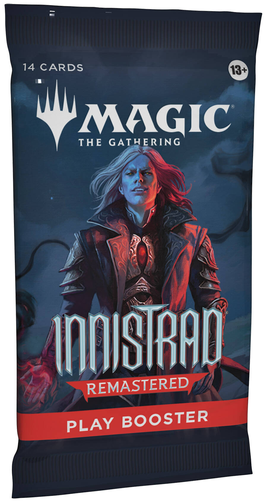 Innistrad Remastered Innistrad Remastered