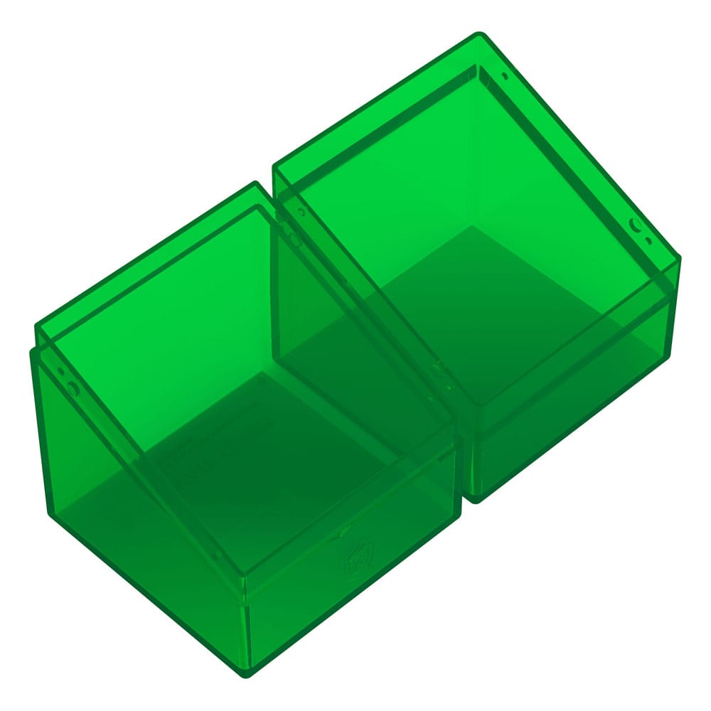 Boulder 100+ Clear Boulder 100+ Clear