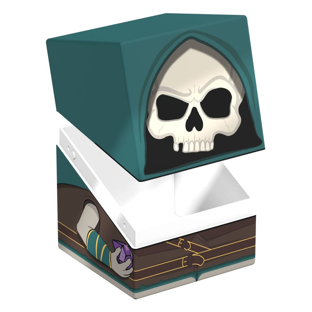 Squaroes - Magic the Gathering Foundations