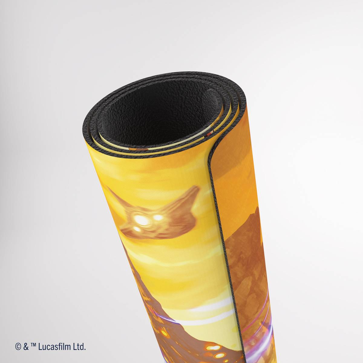 Star Wars: Unlimited Prime Game Mat Star Wars: Unlimited Prime Game Mat