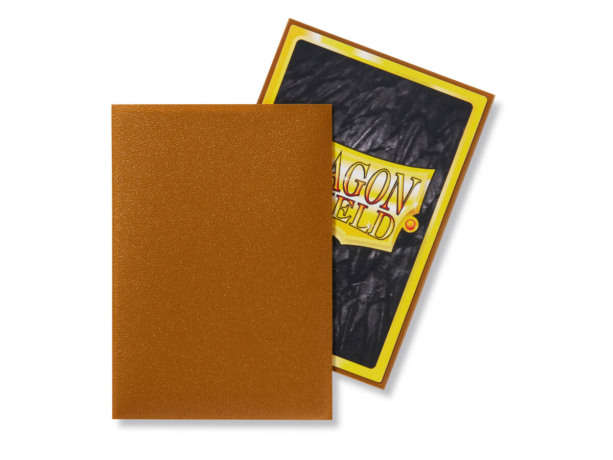 Dragon Shield Japanese Matte Sleeves (60 Sleeves) Dragon Shield Japanese Matte Sleeves (60 Sleeves)