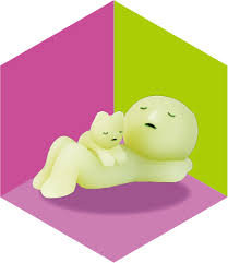 Smiski