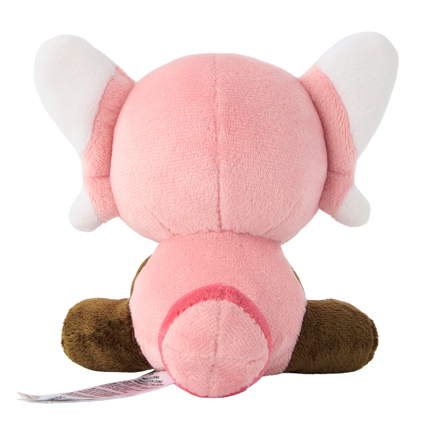 Stufful / Velursi