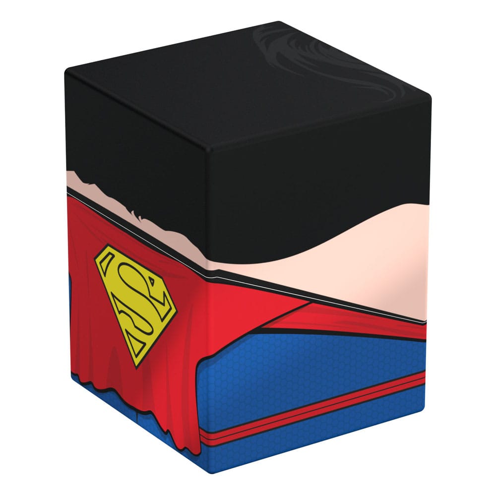 Squaroes - Squaroe DC Justice League™ Squaroes - Squaroe DC Justice League™